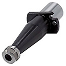 CITIZEN OD=25 mm COLLET CHUCK ER11A CITIZEN GDS107 FOR CITIZEN L20X CITIZEN L20XII